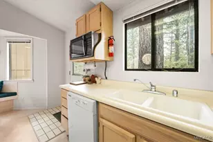 148 Crystal Lake Rd, Big Bear Lake, CA 92315 - Photo 14