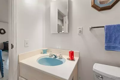 148 Crystal Lake Road, Big Bear Lake, CA 92315 - Photo 16