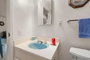 148 Crystal Lake Rd, Big Bear Lake, CA 92315 - Photo 16