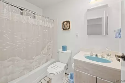 148 Crystal Lake Road, Big Bear Lake, CA 92315 - Photo 24