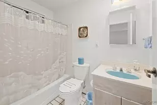 148 Crystal Lake Rd, Big Bear Lake, CA 92315 - Photo 24