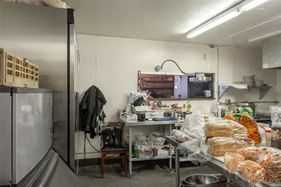 42011 Big Bear Boulevard, Big Bear Lake, CA 92315 - Photo 22