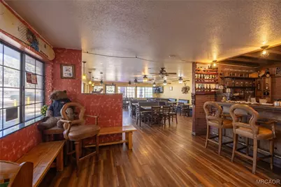 42011 Big Bear Boulevard, Big Bear Lake, CA 92315 - Photo 2
