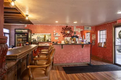 42011 Big Bear Boulevard, Big Bear Lake, CA 92315 - Photo 4