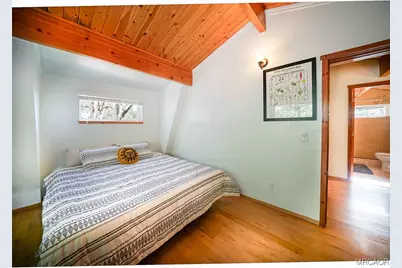 33469 Music Camp Road, Running Springs, CA 92382 - Photo 22