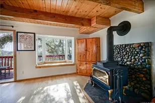 33469 Music Camp Rd, Running Springs, CA 92382 - Photo 12