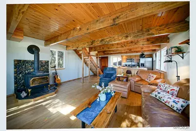 33469 Music Camp Road, Running Springs, CA 92382 - Photo 10