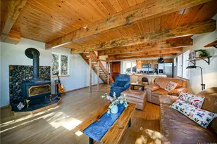 33469 Music Camp Rd, Running Springs, CA 92382 - Photo 10