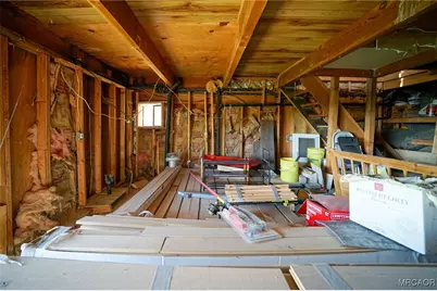 33469 Music Camp Road, Running Springs, CA 92382 - Photo 24