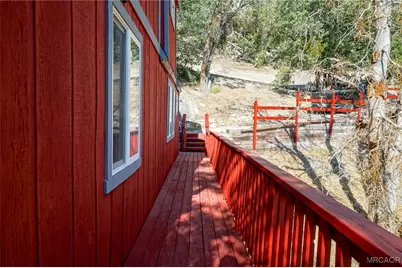 33469 Music Camp Road, Running Springs, CA 92382 - Photo 26