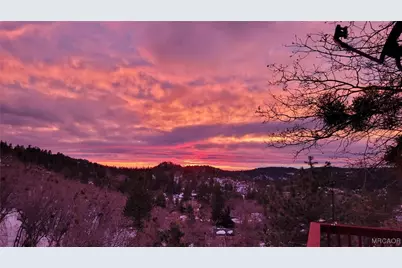 33469 Music Camp Road, Running Springs, CA 92382 - Photo 16