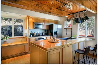 33469 Music Camp Road, Running Springs, CA 92382 - Photo 6