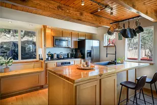 33469 Music Camp Rd, Running Springs, CA 92382 - Photo 6