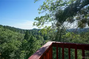 33469 Music Camp Rd, Running Springs, CA 92382 - Photo 14