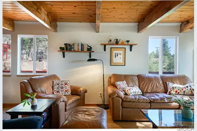 33469 Music Camp Road, Running Springs, CA 92382 - Photo 8