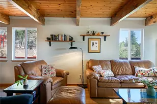 33469 Music Camp Rd, Running Springs, CA 92382 - Photo 8