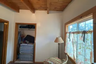 33058 Juniper Ln, Green Valley Lake, CA 92341 - Photo 14