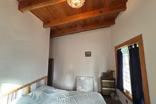 33058 Juniper Ln, Green Valley Lake, CA 92341 - Photo 16