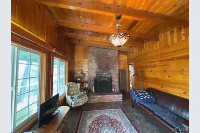 33058 Juniper Lane, Green Valley Lake, CA 92341 - Photo 4