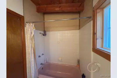 33058 Juniper Lane, Green Valley Lake, CA 92341 - Photo 12