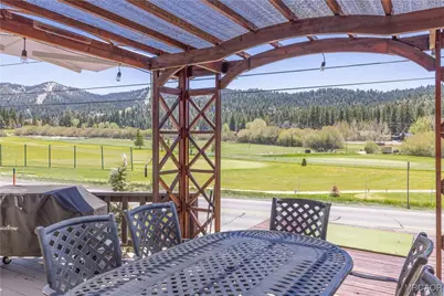 42966 Moonridge Road, Big Bear Lake, CA 92315 - Photo 4