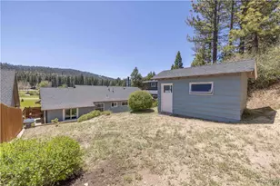 42966 Moonridge Rd, Big Bear Lake, CA 92315 - Photo 44