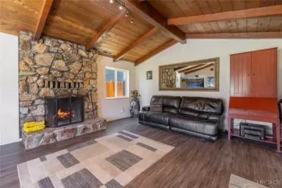 42966 Moonridge Road, Big Bear Lake, CA 92315 - Photo 16