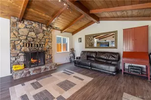42966 Moonridge Rd, Big Bear Lake, CA 92315 - Photo 16