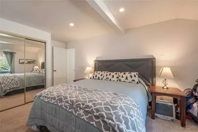 42966 Moonridge Road, Big Bear Lake, CA 92315 - Photo 36