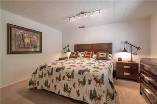 42966 Moonridge Rd, Big Bear Lake, CA 92315 - Photo 28