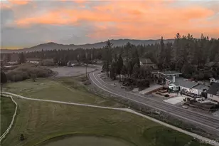 42966 Moonridge Rd, Big Bear Lake, CA 92315 - Photo 6