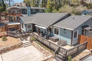 42966 Moonridge Rd, Big Bear Lake, CA 92315 - Photo 10