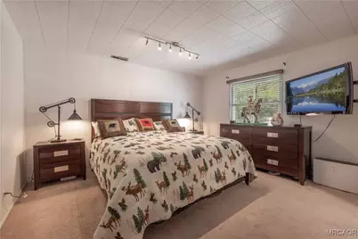 42966 Moonridge Road, Big Bear Lake, CA 92315 - Photo 28