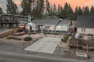 42966 Moonridge Rd, Big Bear Lake, CA 92315 - Photo 4
