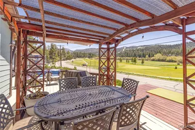 42966 Moonridge Road, Big Bear Lake, CA 92315 - Photo 12