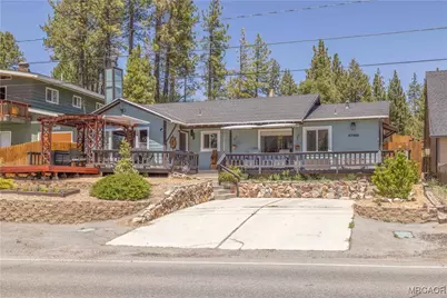42966 Moonridge Road, Big Bear Lake, CA 92315 - Photo 46
