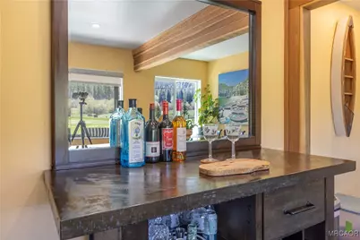 42966 Moonridge Road, Big Bear Lake, CA 92315 - Photo 24