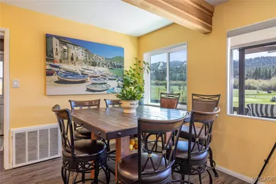 42966 Moonridge Road, Big Bear Lake, CA 92315 - Photo 22