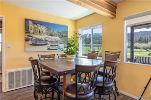 42966 Moonridge Rd, Big Bear Lake, CA 92315 - Photo 22