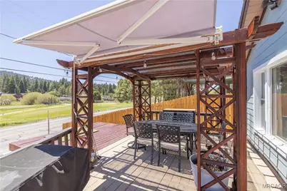 42966 Moonridge Road, Big Bear Lake, CA 92315 - Photo 12