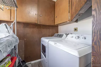 42966 Moonridge Road, Big Bear Lake, CA 92315 - Photo 26