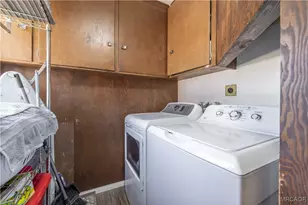 42966 Moonridge Rd, Big Bear Lake, CA 92315 - Photo 26