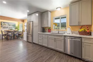 42966 Moonridge Rd, Big Bear Lake, CA 92315 - Photo 18