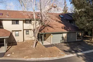 43067 Goldmine Woods Ln, Big Bear Lake, CA 92315 - Photo 34