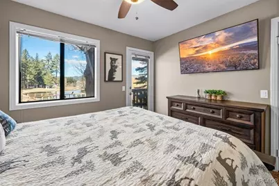 43067 Goldmine Woods Lane, Big Bear Lake, CA 92315 - Photo 30