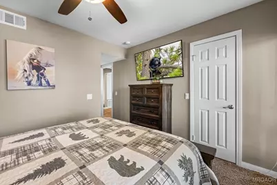 43067 Goldmine Woods Lane, Big Bear Lake, CA 92315 - Photo 26