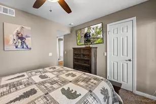 43067 Goldmine Woods Ln, Big Bear Lake, CA 92315 - Photo 26