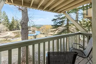 43067 Goldmine Woods Ln, Big Bear Lake, CA 92315 - Photo 8