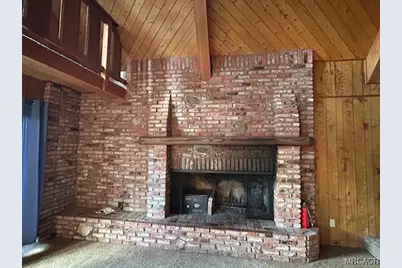 560 Talmadge Road, Big Bear Lake, CA 92315 - Photo 8