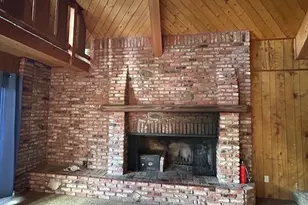 560 Talmadge Rd, Big Bear Lake, CA 92315 - Photo 8